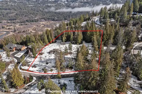161 Brightwater Ln, Sandpoint, ID 83864 photo 1