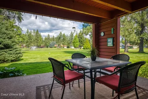 5299 W Green Ct # 5, Rathdrum, ID 83858