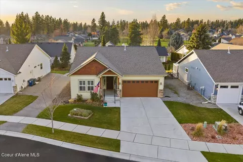 Other - 2533 N Side Saddle Ln, Post Falls, ID 83854 photo 2 of 8