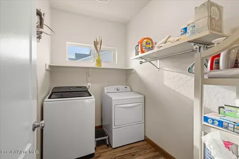 Other - 2533 N Side Saddle Ln, Post Falls, ID 83854 photo 5 of 8