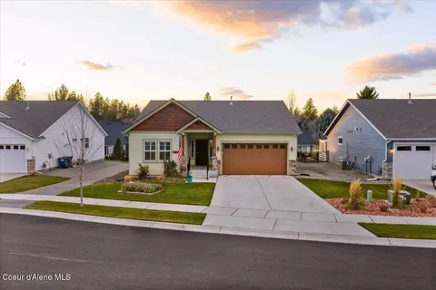 Other - 2533 N Side Saddle Ln, Post Falls, ID 83854 photo 8 of 8
