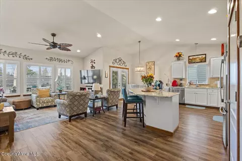 Other - 2533 N Side Saddle Ln, Post Falls, ID 83854 photo 6 of 8