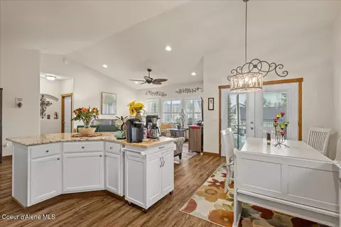Other - 2533 N Side Saddle Ln, Post Falls, ID 83854 photo 7 of 8