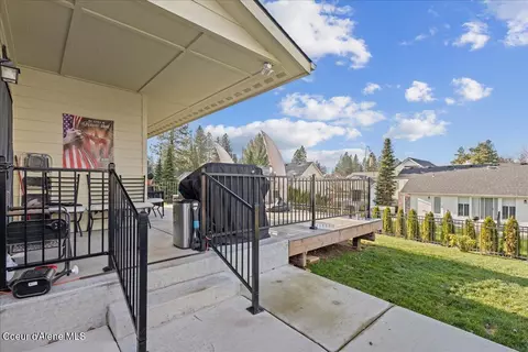 Other - 2533 N Side Saddle Ln, Post Falls, ID 83854 photo 3 of 8