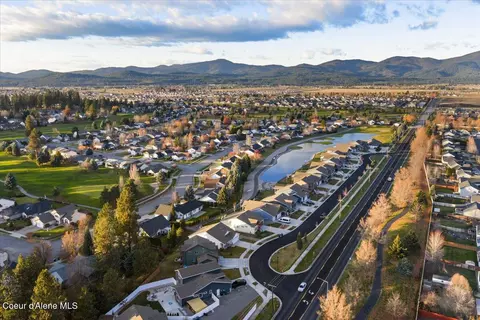 View/Area - 2533 N Side Saddle Ln, Post Falls, ID 83854 photo 5 of 7