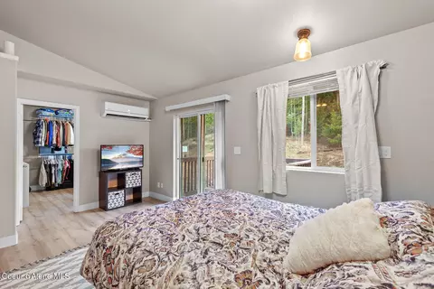Other - 15686 W Riverview Dr, Post Falls, ID 83854 photo 6 of 25