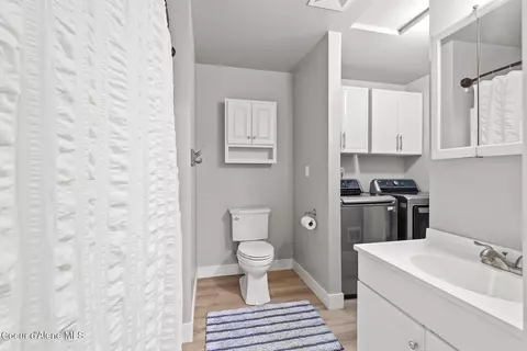 Other - 15686 W Riverview Dr, Post Falls, ID 83854 photo 8 of 25