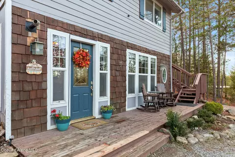 Exterior - 15686 W Riverview Dr, Post Falls, ID 83854 photo 2 of 11