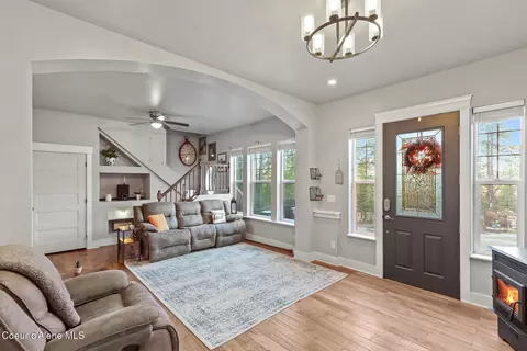 Other - 15686 W Riverview Dr, Post Falls, ID 83854 photo 1 of 25