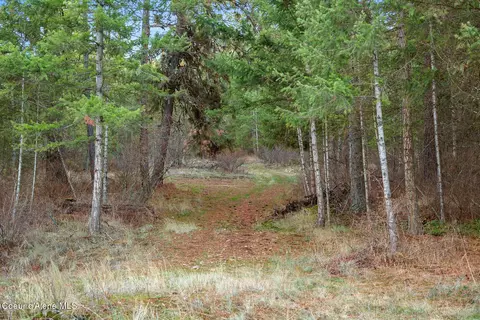 Exterior - 15686 W Riverview Dr, Post Falls, ID 83854 photo 8 of 11