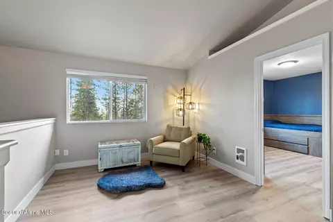 Other - 15686 W Riverview Dr, Post Falls, ID 83854 photo 4 of 25