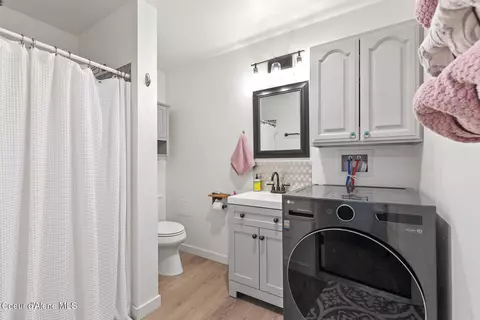 Other - 15686 W Riverview Dr, Post Falls, ID 83854 photo 13 of 25