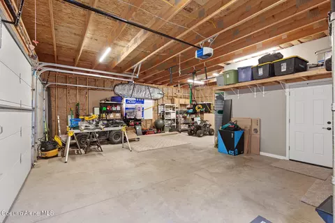 Other - 15686 W Riverview Dr, Post Falls, ID 83854 photo 14 of 25