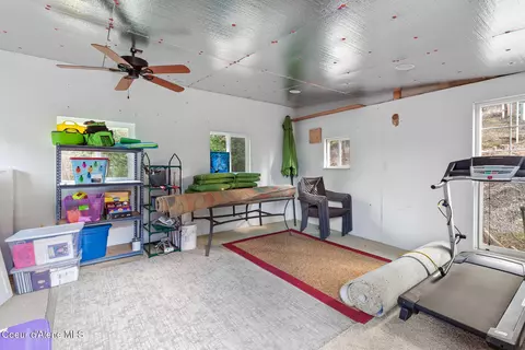 Other - 15686 W Riverview Dr, Post Falls, ID 83854 photo 17 of 25