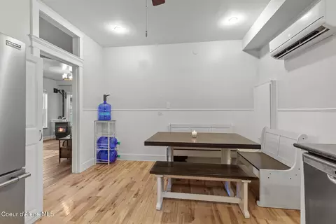 Dining - 15686 W Riverview Dr, Post Falls, ID 83854 photo 1 of 1