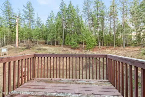 Exterior - 15686 W Riverview Dr, Post Falls, ID 83854 photo 3 of 11