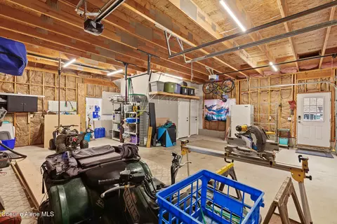 Other - 15686 W Riverview Dr, Post Falls, ID 83854 photo 15 of 25