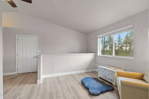 Other - 15686 W Riverview Dr, Post Falls, ID 83854 photo 5 of 25
