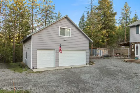 Other - 15686 W Riverview Dr, Post Falls, ID 83854 photo 19 of 25