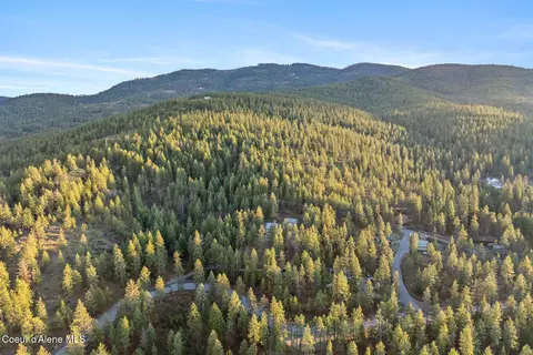 View/Area - 15686 W Riverview Dr, Post Falls, ID 83854 photo 1 of 6