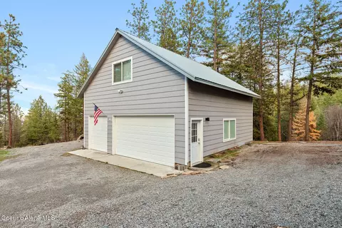 Other - 15686 W Riverview Dr, Post Falls, ID 83854 photo 16 of 25
