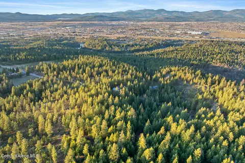 View/Area - 15686 W Riverview Dr, Post Falls, ID 83854 photo 2 of 6