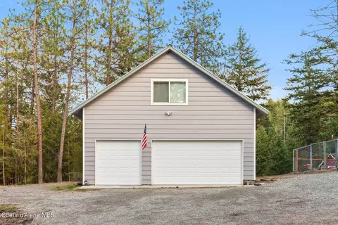 Other - 15686 W Riverview Dr, Post Falls, ID 83854 photo 10 of 25