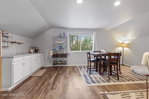 Other - 15686 W Riverview Dr, Post Falls, ID 83854 photo 11 of 25