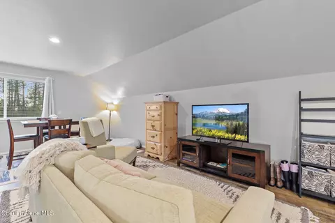 Other - 15686 W Riverview Dr, Post Falls, ID 83854 photo 12 of 25
