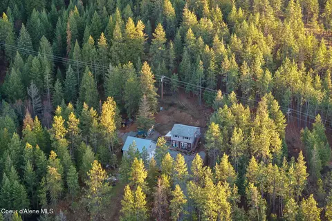 Other - 15686 W Riverview Dr, Post Falls, ID 83854 photo 21 of 25