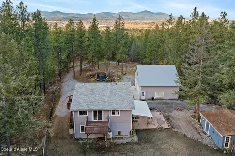 Other - 15686 W Riverview Dr, Post Falls, ID 83854 photo 20 of 25