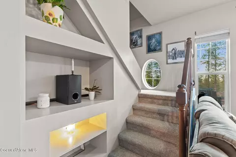 Entry Way - 15686 W Riverview Dr, Post Falls, ID 83854 photo 1 of 1