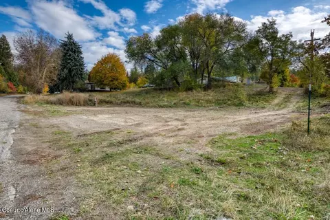 Nna Portside, Bonners Ferry, ID 83805