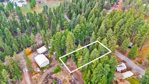 Reagan Dr, Coeur D'alene, ID 83814