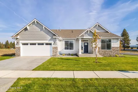 8970 California St, Rathdrum, ID 83858