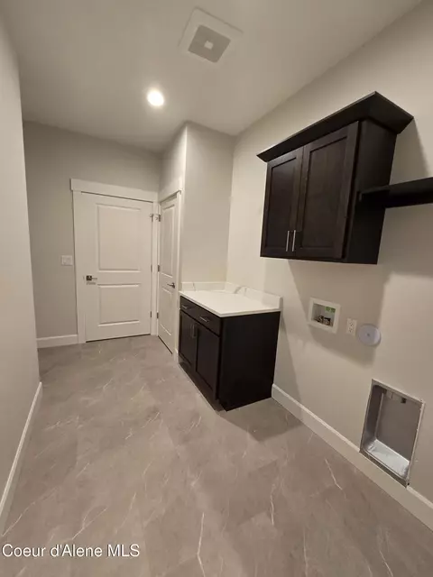 13924 Rainier Loop, Rathdrum, ID 83858 photo 33
