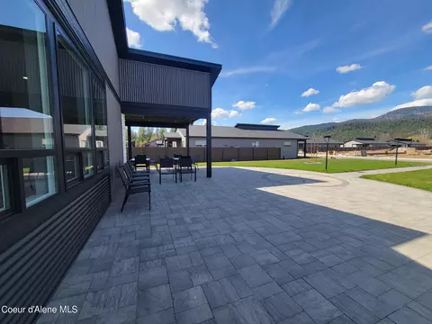 13924 Rainier Loop, Rathdrum, ID 83858 photo 48
