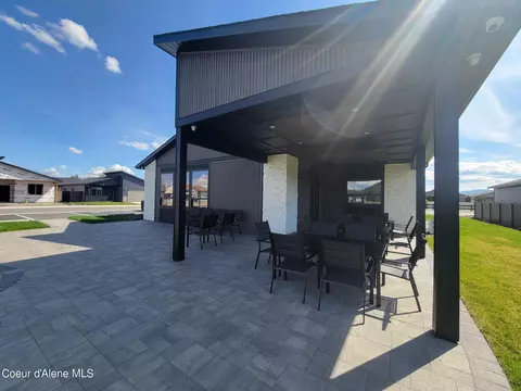 13924 Rainier Loop, Rathdrum, ID 83858 photo 45