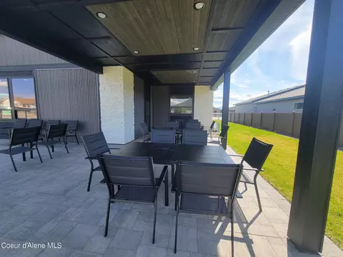 13924 Rainier Loop, Rathdrum, ID 83858 photo 46