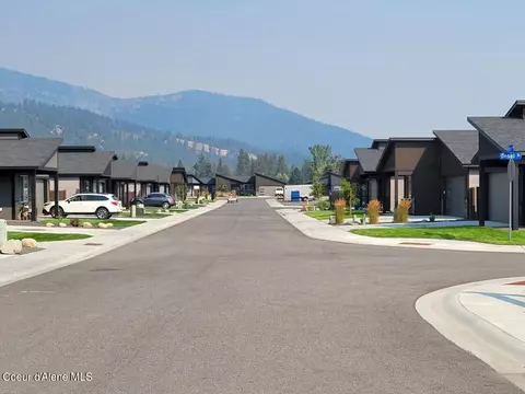 13924 Rainier Loop, Rathdrum, ID 83858 photo 49