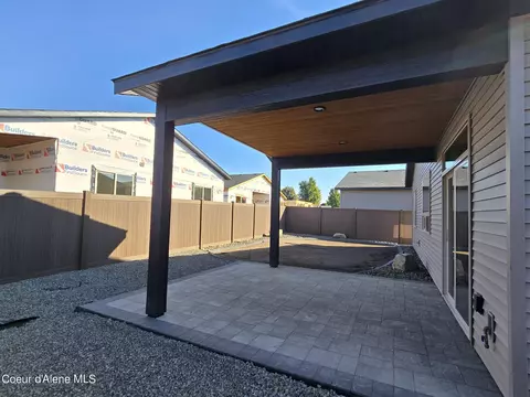 13924 Rainier Loop, Rathdrum, ID 83858 photo 19