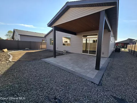 13924 Rainier Loop, Rathdrum, ID 83858 photo 21