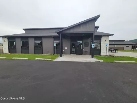 13924 Rainier Loop, Rathdrum, ID 83858 photo 38