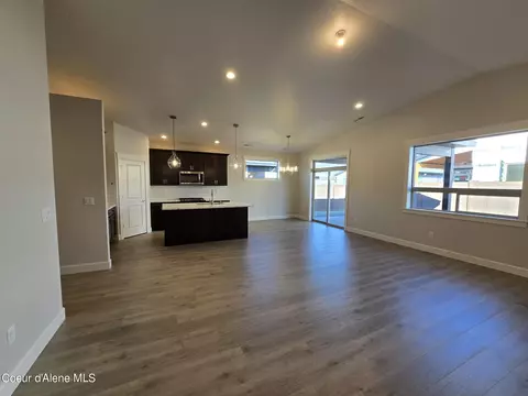13924 Rainier Loop, Rathdrum, ID 83858 photo 12