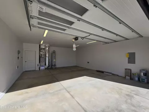 13924 Rainier Loop, Rathdrum, ID 83858 photo 37