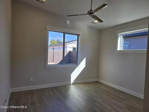 13924 Rainier Loop, Rathdrum, ID 83858 photo 6