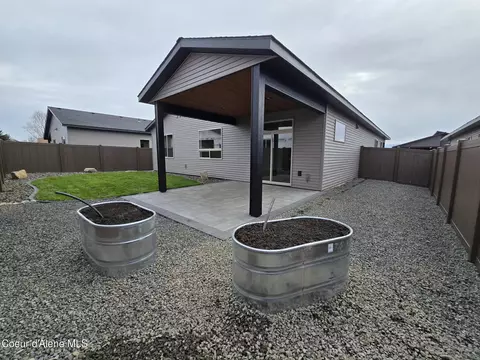 13924 Rainier Loop, Rathdrum, ID 83858 photo 3