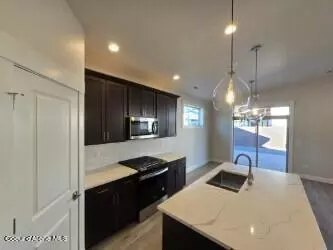 13924 Rainier Loop, Rathdrum, ID 83858 photo 14