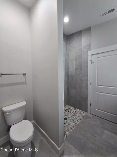 13924 Rainier Loop, Rathdrum, ID 83858 photo 30