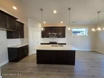 13924 Rainier Loop, Rathdrum, ID 83858 photo 17